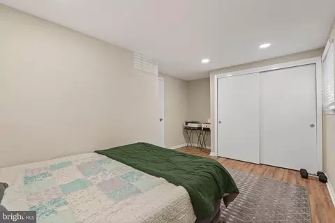 2619 Apple Way, Dunkirk, MD 20754 photo 41