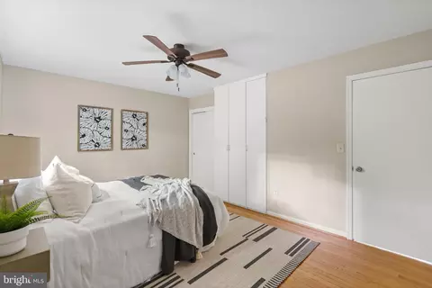 2619 Apple Way, Dunkirk, MD 20754 photo 24