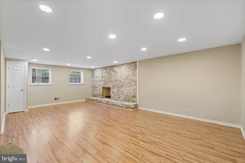 2619 Apple Way, Dunkirk, MD 20754 photo 32