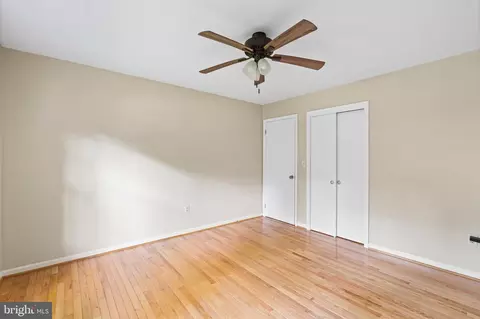 2619 Apple Way, Dunkirk, MD 20754 photo 27