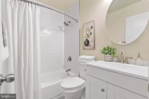 2619 Apple Way, Dunkirk, MD 20754 photo 30