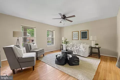 2619 Apple Way, Dunkirk, MD 20754 photo 8