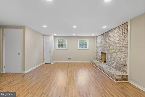 2619 Apple Way, Dunkirk, MD 20754 photo 33