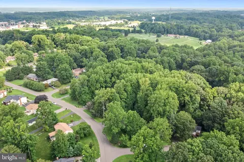 2619 Apple Way, Dunkirk, MD 20754 photo 65
