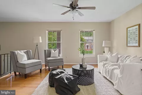 2619 Apple Way, Dunkirk, MD 20754 photo 9