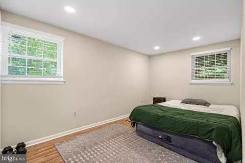 2619 Apple Way, Dunkirk, MD 20754 photo 40