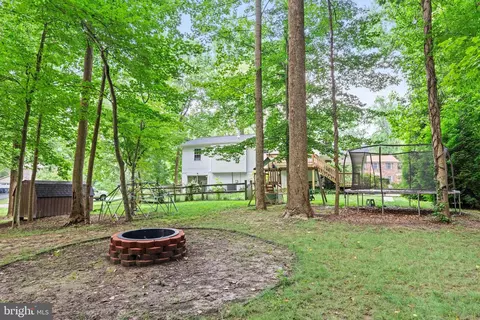 2619 Apple Way, Dunkirk, MD 20754 photo 53