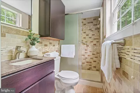 2619 Apple Way, Dunkirk, MD 20754 photo 21