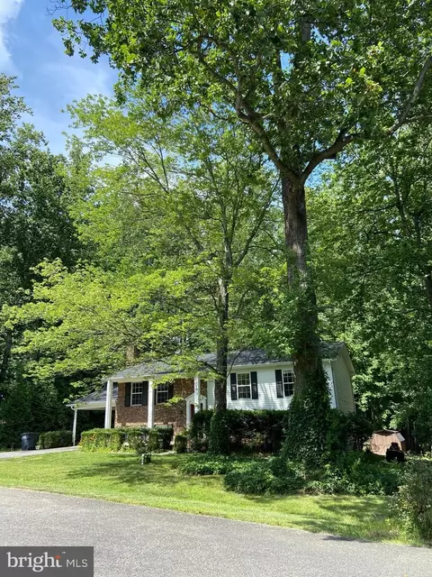 2619 Apple Way, Dunkirk, MD 20754 photo 2