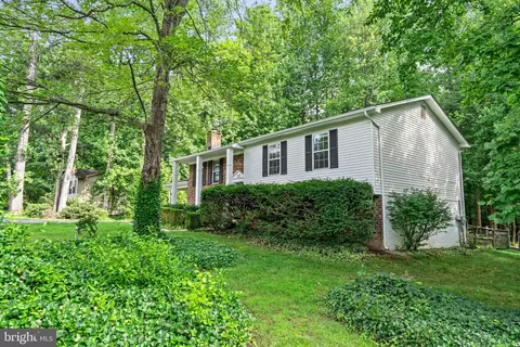 2619 Apple Way, Dunkirk, MD 20754 photo 47