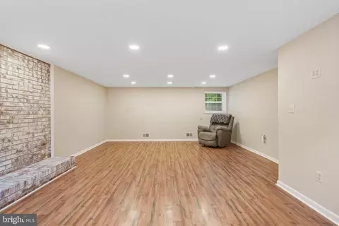2619 Apple Way, Dunkirk, MD 20754 photo 34