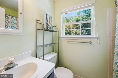 2730 Icehouse Ct, Dunkirk, MD 20754 photo 28