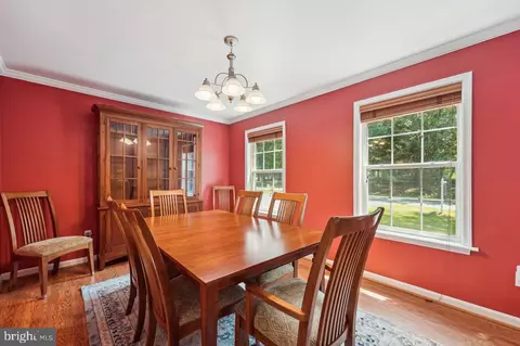 2730 Icehouse Ct, Dunkirk, MD 20754 photo 11