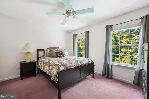 2730 Icehouse Ct, Dunkirk, MD 20754 photo 29