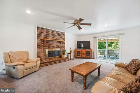 2730 Icehouse Ct, Dunkirk, MD 20754 photo 15