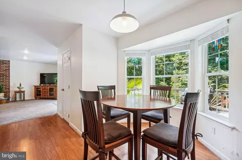 2730 Icehouse Ct, Dunkirk, MD 20754 photo 9