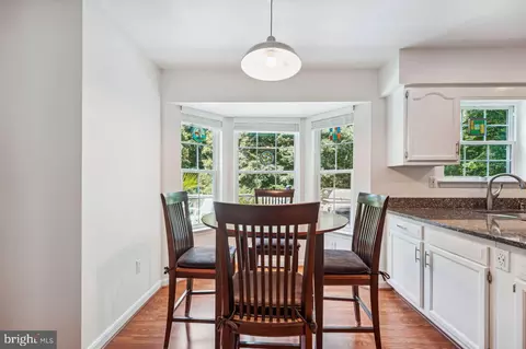 2730 Icehouse Ct, Dunkirk, MD 20754 photo 8