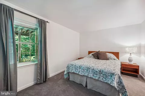 2730 Icehouse Ct, Dunkirk, MD 20754 photo 33
