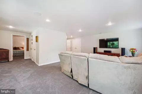 2730 Icehouse Ct, Dunkirk, MD 20754 photo 32