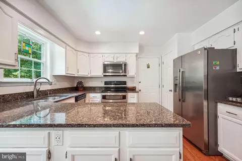 2730 Icehouse Ct, Dunkirk, MD 20754 photo 7