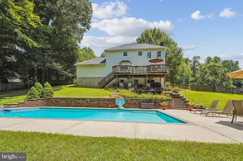 2730 Icehouse Ct, Dunkirk, MD 20754 photo 5
