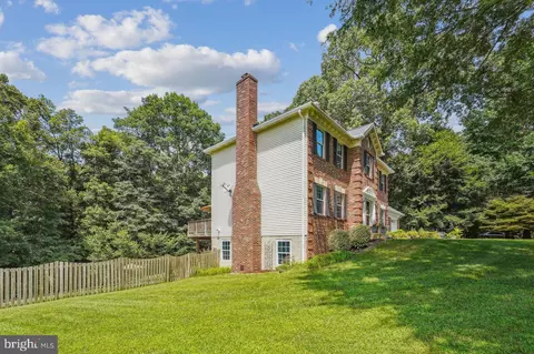 2730 Icehouse Ct, Dunkirk, MD 20754 photo 4