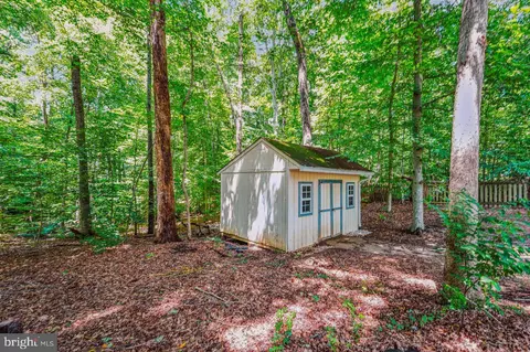 2730 Icehouse Ct, Dunkirk, MD 20754 photo 19