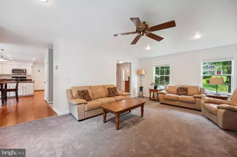2730 Icehouse Ct, Dunkirk, MD 20754 photo 14
