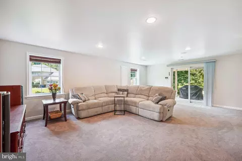 2730 Icehouse Ct, Dunkirk, MD 20754 photo 31