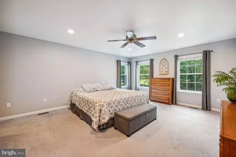 2730 Icehouse Ct, Dunkirk, MD 20754 photo 20