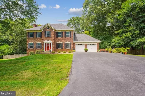 2730 Icehouse Ct, Dunkirk, MD 20754 photo 3
