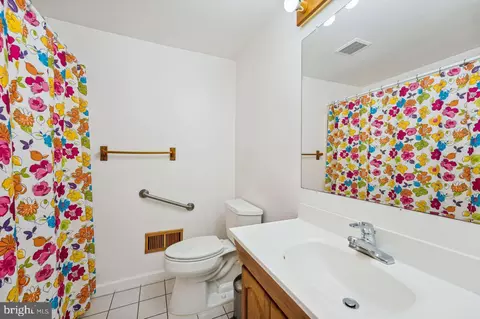 2730 Icehouse Ct, Dunkirk, MD 20754 photo 35