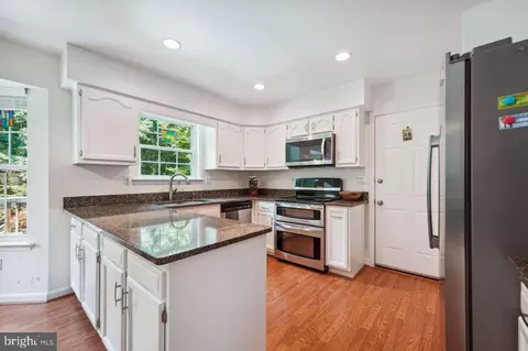 2730 Icehouse Ct, Dunkirk, MD 20754 photo 6
