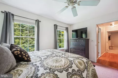 2730 Icehouse Ct, Dunkirk, MD 20754 photo 30