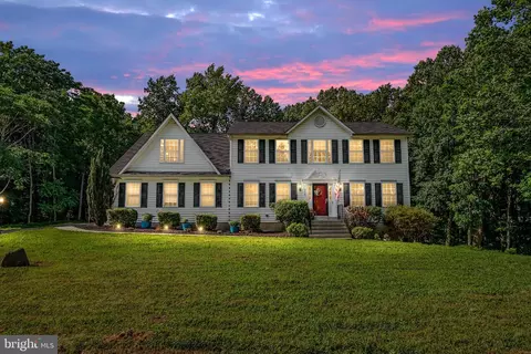 3660 Dalrymple Rd, Chesapeake Beach, MD 20732
