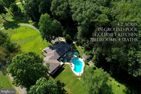 355 Walton Rd, Huntingtown, MD 20639