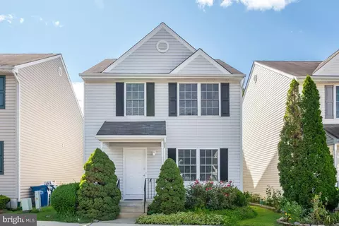 91 Gray Inn Ct, Prince Frederick, MD 20678