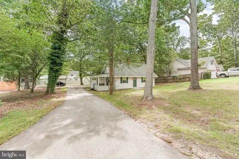 11432 Rawhide Rd, Lusby, MD 20657