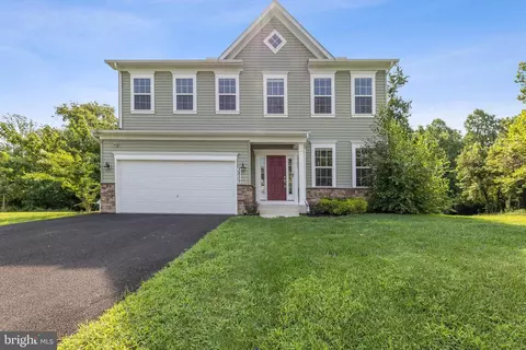 3859 Bonnie Ct, Chesapeake Beach, MD 20732