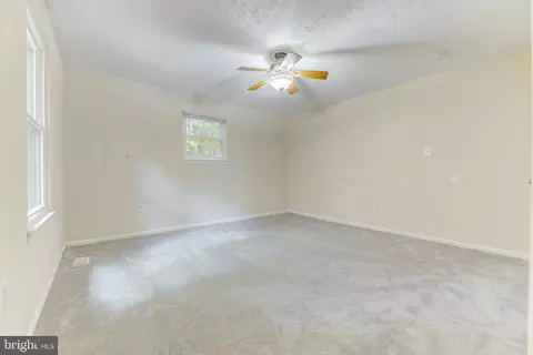 11520 Tomahawk Trl, Lusby, MD 20657 photo 16
