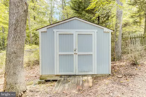 11520 Tomahawk Trl, Lusby, MD 20657 photo 26