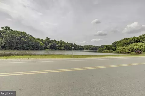 11520 Tomahawk Trl, Lusby, MD 20657 photo 32