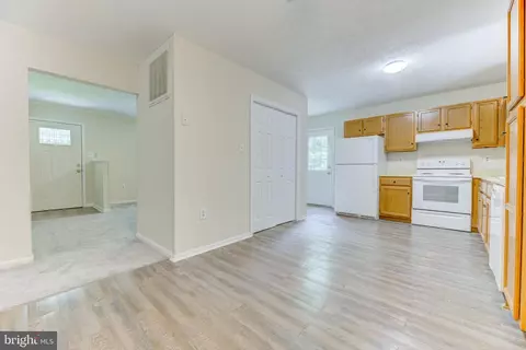 11520 Tomahawk Trl, Lusby, MD 20657 photo 20