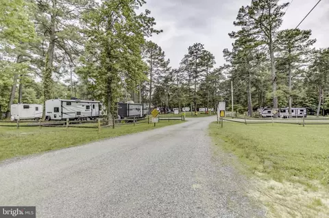 11520 Tomahawk Trl, Lusby, MD 20657 photo 36