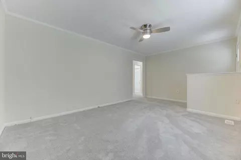 11520 Tomahawk Trl, Lusby, MD 20657 photo 11