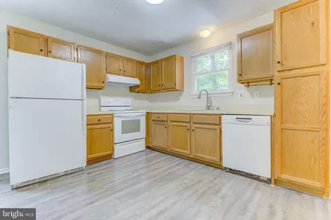 11520 Tomahawk Trl, Lusby, MD 20657 photo 22