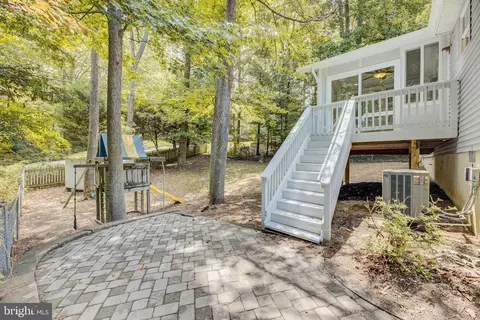 11520 Tomahawk Trl, Lusby, MD 20657 photo 25