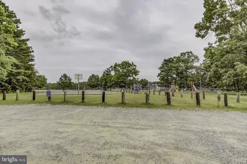 11520 Tomahawk Trl, Lusby, MD 20657 photo 34