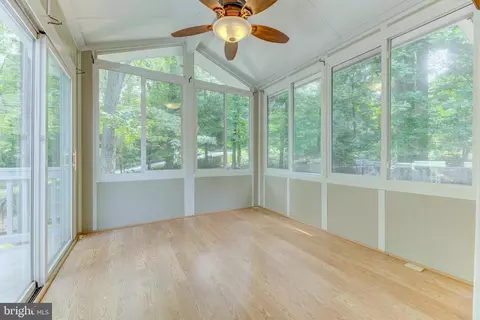 11520 Tomahawk Trl, Lusby, MD 20657 photo 24