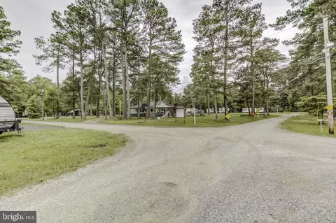 11520 Tomahawk Trl, Lusby, MD 20657 photo 37